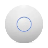 access-point-ubiquiti-unifi-uap-ac-pro-uapacpro