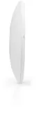 access-point-ubiquiti-unifi-uap-ac-pro-uapacpro-producent-ubiquiti