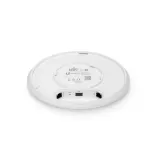 access-point-ubiquiti-unifi-uap-ac-pro-uapacpro-tryb-pracy-access-point