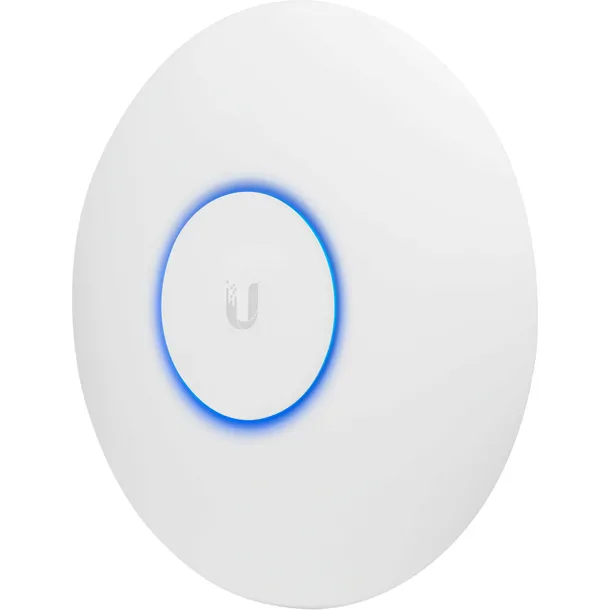 access-point-ubiquiti-unifi-uap-ac-pro-uapacpro-standard-pracy-bezprzewodowej-802-11ac-wi-fi-5