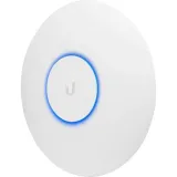 access-point-ubiquiti-unifi-uap-ac-pro-uapacpro-standard-pracy-bezprzewodowej-802-11ac-wi-fi-5