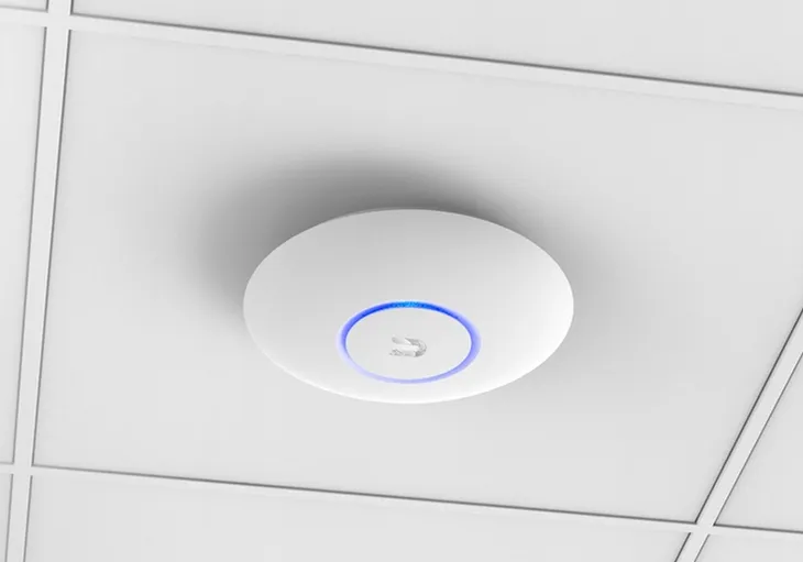 access-point-ubiquiti-unifi-uap-ac-pro-uapacpro-pasmo-24-ghz