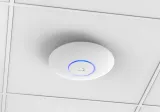 access-point-ubiquiti-unifi-uap-ac-pro-uapacpro-pasmo-24-ghz