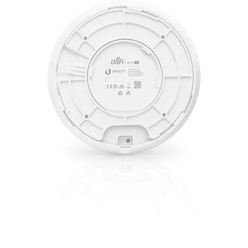 access-point-ubiquiti-unifi-uap-ac-pro-uapacpro-wbudowany-modem-brak-modemu