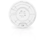 access-point-ubiquiti-unifi-uap-ac-pro-uapacpro-wbudowany-modem-brak-modemu