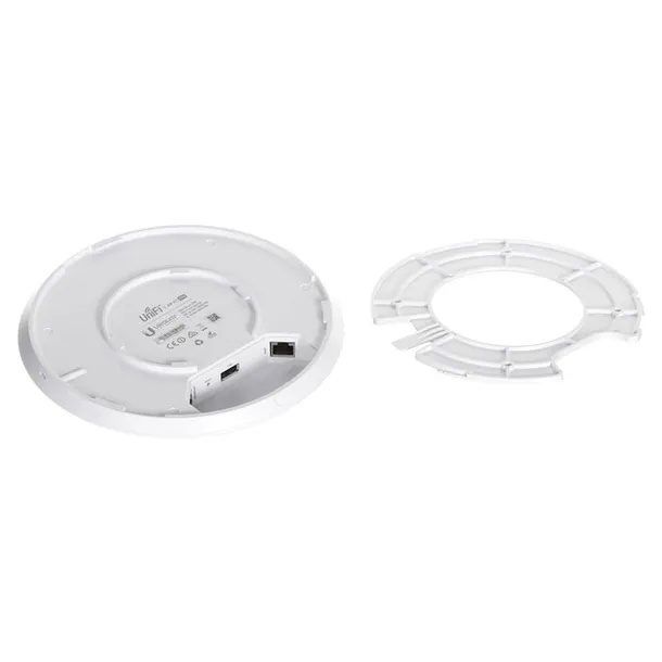 access-point-ubiquiti-unifi-uap-ac-pro-uapacpro-zarzadzanie-aplikacja