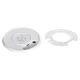 access-point-ubiquiti-unifi-uap-ac-pro-uapacpro-zarzadzanie-aplikacja