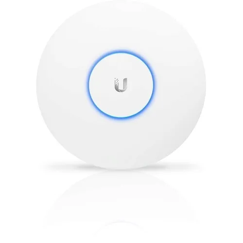access-point-ubiquiti-unifi-uap-ac-pro-uapacpro-liczba-portow-lan-rj-45-2