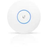 access-point-ubiquiti-unifi-uap-ac-pro-uapacpro-liczba-portow-lan-rj-45-2