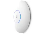 access-point-ubiquiti-unifi-uap-ac-pro-uapacpro-standard-pracy-portow-lan-10-100-1000-mbps