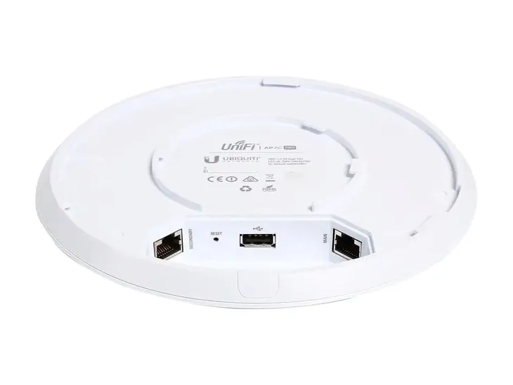 access-point-ubiquiti-unifi-uap-ac-pro-uapacpro-zlacza-usb-2-0