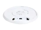 access-point-ubiquiti-unifi-uap-ac-pro-uapacpro-zlacza-usb-2-0