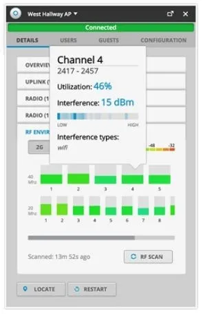 access-point-ubiquiti-unifi-uap-ac-pro-uapacpro-cechy-dodatkowe-klonowanie-mac