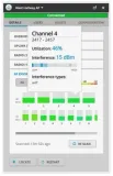 access-point-ubiquiti-unifi-uap-ac-pro-uapacpro-cechy-dodatkowe-klonowanie-mac