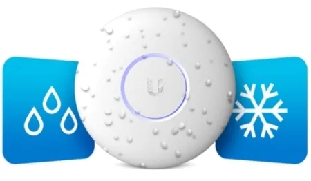 access-point-ubiquiti-unifi-uap-ac-pro-uapacpro-waga-z-opakowaniem-0-35-kg