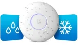 access-point-ubiquiti-unifi-uap-ac-pro-uapacpro-waga-z-opakowaniem-0-35-kg