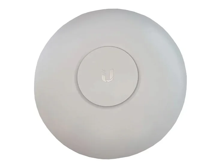 access-point-ubiquiti-unifi-uap-ac-pro-uapacpro-kod-producenta-ubiquiti-uap-ac-pro-unifi