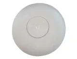 access-point-ubiquiti-unifi-uap-ac-pro-uapacpro-kod-producenta-ubiquiti-uap-ac-pro-unifi