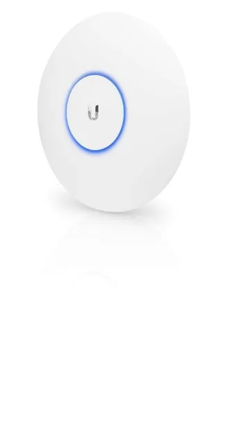 access-point-ubiquiti-unifi-uap-ac-pro-uapacpro-model-uap-ac-pro