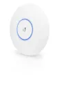 access-point-ubiquiti-unifi-uap-ac-pro-uapacpro-model-uap-ac-pro