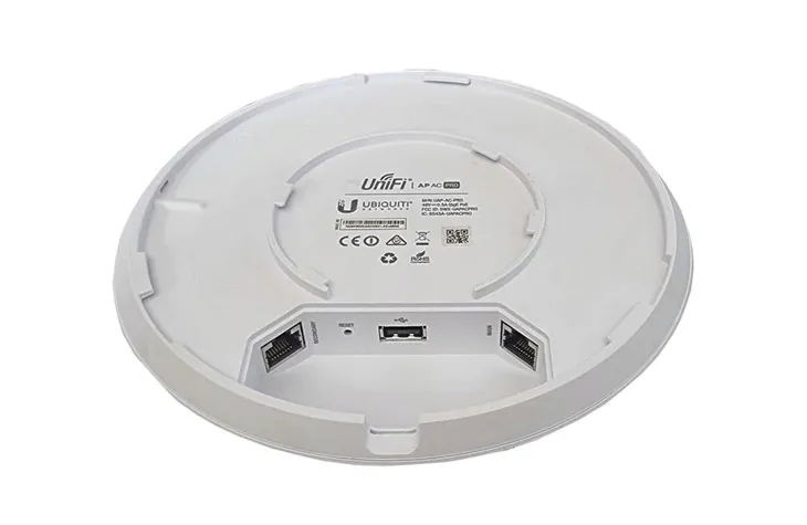 access-point-ubiquiti-unifi-uap-ac-pro-uapacpro-certyfikat-ce