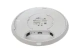access-point-ubiquiti-unifi-uap-ac-pro-uapacpro-certyfikat-ce