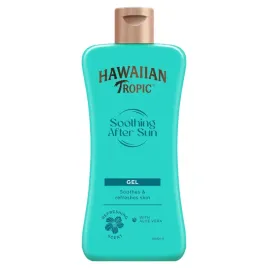 hawaiian-tropic-soothing-after-sun-zel-do-ciala-po-opalaniu-200ml