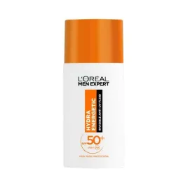 l-oreal-paris-men-expert-hydra-energetic-codzienny-fluid-spf50-50ml