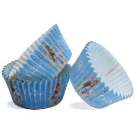 papilotki-na-muffinki-kopciuszek-dekora-25-szt