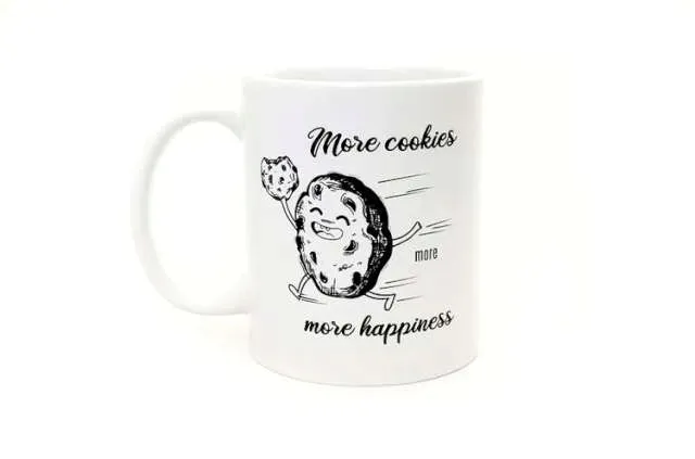 kubek-more-cookies-gadgetmaster