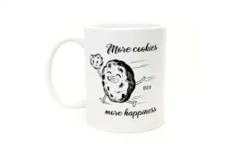 kubek-more-cookies-gadgetmaster
