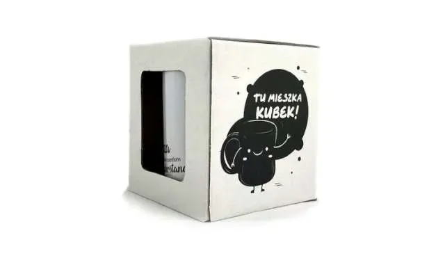kubek-more-cookies-gadgetmaster