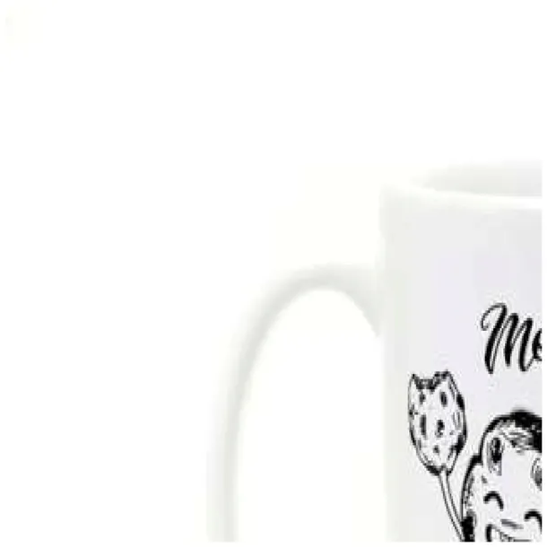 kubek-more-cookies-gadgetmaster