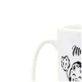 kubek-more-cookies-gadgetmaster