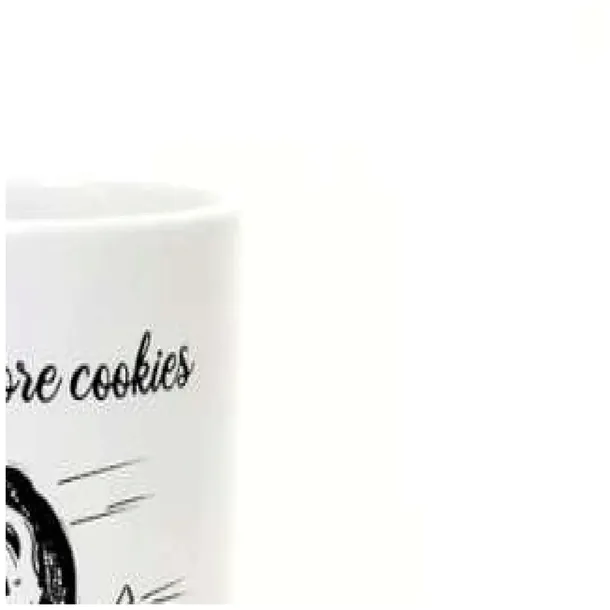 kubek-more-cookies-gadgetmaster
