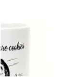 kubek-more-cookies-gadgetmaster
