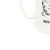 kubek-more-cookies-gadgetmaster