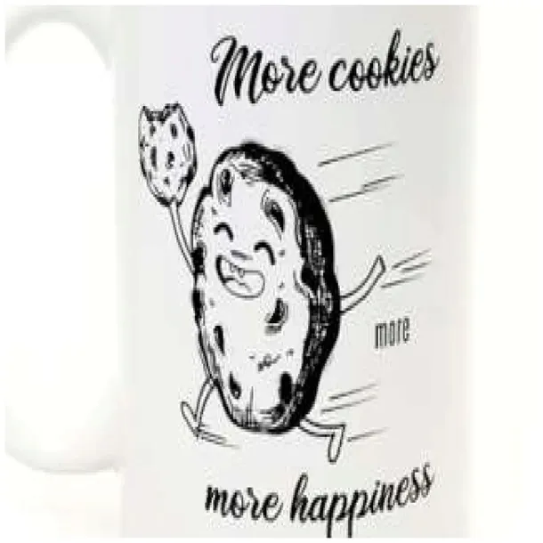 kubek-more-cookies-gadgetmaster