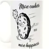 kubek-more-cookies-gadgetmaster