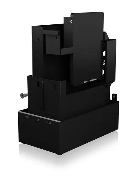 kieszen-na-dysk-icybox-kod-producenta-ib-rd3621-c31