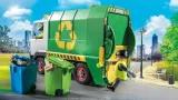 playmobil-71234-smieciarka