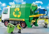playmobil-71234-smieciarka