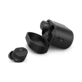 sluchawki-bezprzewodowe-douszne-philips-tat5505