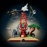 lego-ideas-21355-rozwoj-stem-wiek-dziecka-18-lat