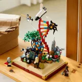 lego-ideas-21355-rozwoj-stem-liczba-elementow-879