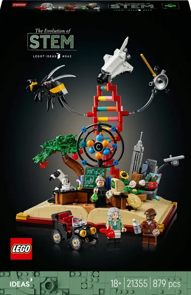 lego-ideas-21355-rozwoj-stem-marka-lego