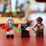lego-ideas-21355-rozwoj-stem-minimalny-wiek-dziecka-18