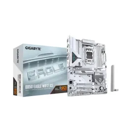 plyta-glowna-gigabyte-b850-eagle-wifi7-ice