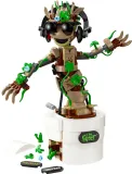 lego-marvel-76297-tanczacy-groot-plec-chlopcy
