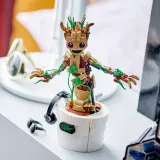 lego-marvel-76297-tanczacy-groot-numer-produktu-76297